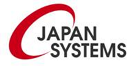 Japan Systems