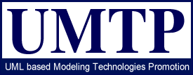 UMTPサイトロゴ