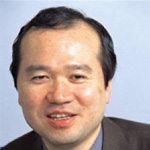 羽生田 栄一 氏