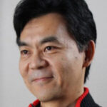 神崎 善司 氏