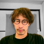 川島 義隆 氏
