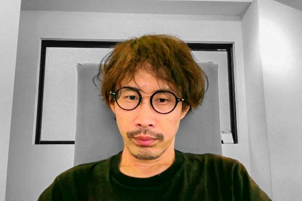 川島 義隆 氏