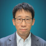 前田 尚人 氏