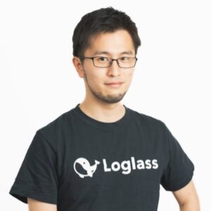 松岡氏